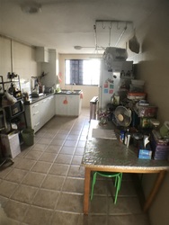 Blk 51 New Upper Changi Road (Bedok), HDB 4 Rooms #163035932